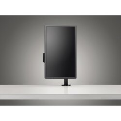 Lima Erweiterungsarm Monitorschwenkarm