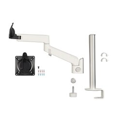 Lima LMA/001/001/W Monitorarm ws 