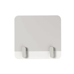 Lima LAP/004/W Laptoparm ws 