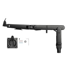 Ollin OLN/009/010/B Monitorarm Dynamic sw 