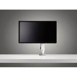 Ollin Monitorschwenkarm 1 Arm Zubehör erforderlich