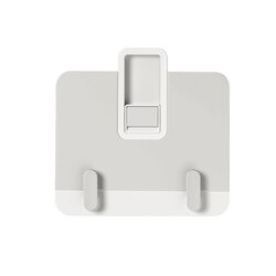 Ollin LAP/003/W Halterung Dynamic für Laptop/Tablet ws