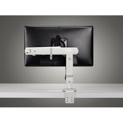 Ollin Monitorschwenkarm 1 Arm Zubehör erforderlich