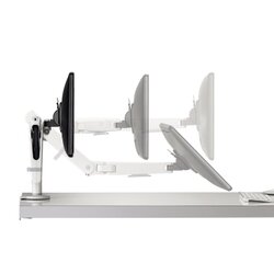 Ollin Monitorschwenkarm 1 Arm Zubehör erforderlich