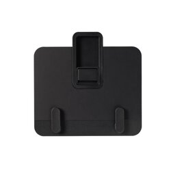 Ollin LAP/003/B Halterung Dynamic für Laptop/Tablet sw