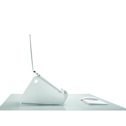 Oripura Notebookständer