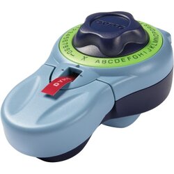 DYMO® Prägegerät Junior