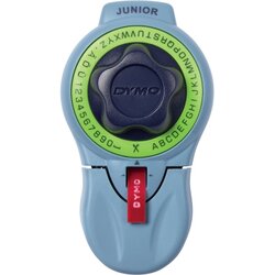 DYMO® 2174602 Prägegerät Junior 