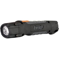 Energizer® Taschenlampe Hard Case Professional