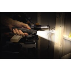 Energizer® Taschenlampe Hard Case Professional