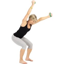 TOGU Handtrainer Brasil®