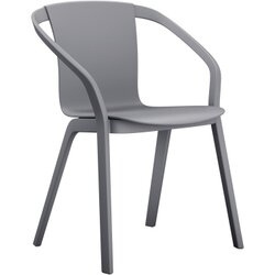 Sedus md-223/003 Stuhl se:mood basalt gr/basalt gr