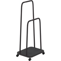 Neutralware 150070590 Transportwagen  se:lab caddy sw