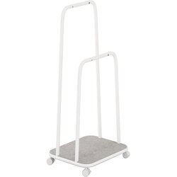 Neutralware 150070501 Transportwagen   se:lab caddy ws