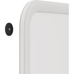 Neutralware 150070800 Wandbefestigung  se:lab wall mount