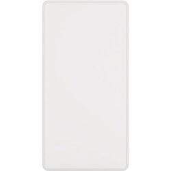 Neutralware 150070700 Whiteboard  se:lab board 180x90cm