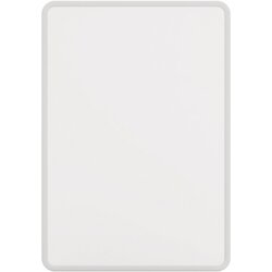 Neutralware 150070600 Whiteboard  se:lab board 130x90cm