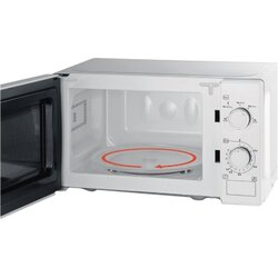 SEVERIN Mikrowelle MW 7770