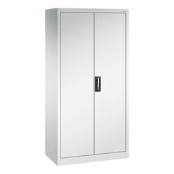C+P 9280000S10371 Aktenschrank 5OH 1950x930x500mm lgr/lgr