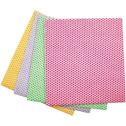 aQualine Spültücher Plus