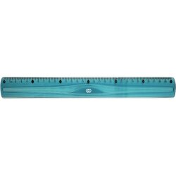 Soennecken Lineal oeco
