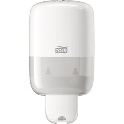 Tork 561000 Seifenspender Elevation   bis 475ml ws