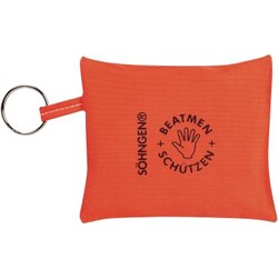 SÖHNGEN® Beatmungshilfe