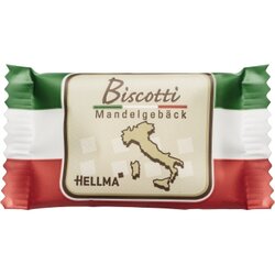 Hellma Gebäck Biscotti