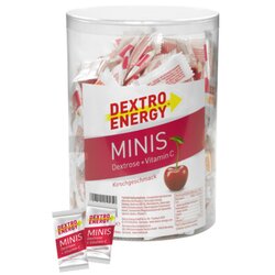 Dextro Energy Traubenzucker Mini