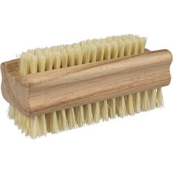 BÜMAG 1004/328/3 Nagelbürste H3747 