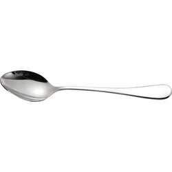 Esmeyer® 208-052 Menülöffel CELINE Edelstahl si 12 St./Pack.