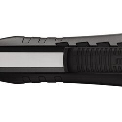 MARTOR Sicherheitsmesser SECUBASE 383