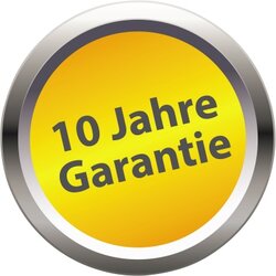 Fetra Transportwagen 70 x 100 cm (B x L)