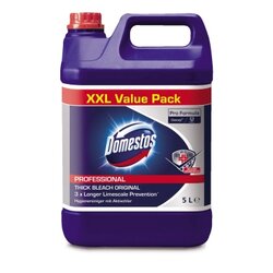 Domestos 101106595 Universalreiniger Original 5l 