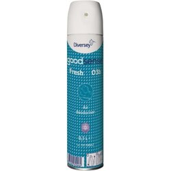 GOOD SENSE 101106642 Fresh Raumspray Geruchs- neutralisierer 300ml