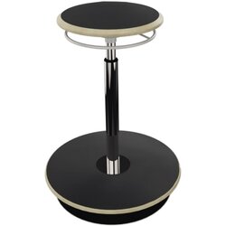 NowyStyl 800057890 Sitzhocker Belise 110 sw