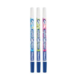 Pelikan 987024 Tintenlöscher Super Pirat B 