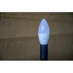 brennenstuhl® LED Connect SB 400