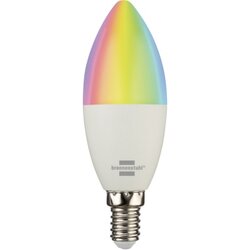 brennenstuhl® LED Connect SB 400