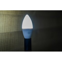 brennenstuhl® LED Connect SB 400
