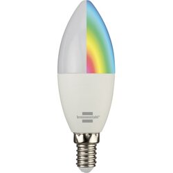 brennenstuhl® LED Connect SB 400