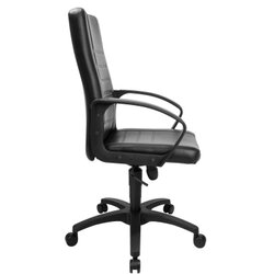 TOPSTAR Chefsessel Premium Point 100