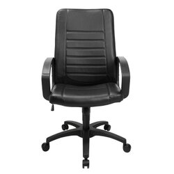 TOPSTAR 7900D60 Bürodrehstuhl Premium Point 100 sw