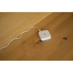 brennenstuhl® Steuerung Wohnraum Connect Zigbee GWY CZ01