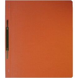 Neutralware 125077920 Schnellhefter A4 or 