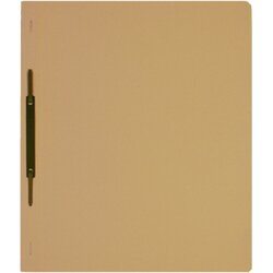 Neutralware 125077912 Schnellhefter A4 ch 
