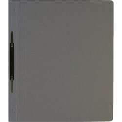 Neutralware 125077980 Schnellhefter A4 gr 