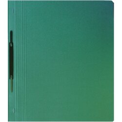 Neutralware 125077960 Schnellhefter A4 gn 