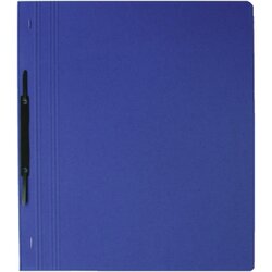 Neutralware 125077953 Schnellhefter A4 dbl 