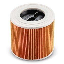 Kärcher 2.863-303.0 Patronenfilter KFI 3310 f. WD/SE